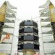 Illustration for article titled MMS Space Launch tonight in 50 minutes